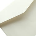 thumbnail image 2 of 100 sobres para cartas, bolsas para guardar dinero, sobres para efectivo de negocios, 2 of 8