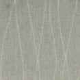 thumbnail image 2 of Milliken Imagine Area Rug FLOW Flow Aquatic Waves Strings 5' 4" x 7' 8" Rectangle, 2 of 2