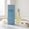 thumbnail image 4 of Elizabeth Arden Splendor Eau de Parfum, Perfume for Women, 4.2 Oz, 4 of 4