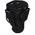 thumbnail image 3 of Humes & Berg Galaxy GL3002 14-Inch Djembe Bag, 3 of 3