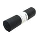 thumbnail image 2 of Revestimiento de estantes Rollo de revestimiento de cajones Almacenamiento Escritorios Rollo de vajilla Estante de cajón antideslizante Negro, 2 of 9