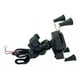 thumbnail image 3 of Porta Celular Para Moto Y Bicicleta Con Cargador Usb, 3 of 4