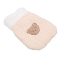 thumbnail image 1 of Saco De Dormir Tipo Cueva Para Cama Para Gatos, Saco De Dormir De Invierno Para Gatos Para Interiores, Saco De Dormir Suave Y Acogedor De Algodón PP, Cama Para Gatos Semicerrada,, 1 of 7