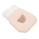 thumbnail image 1 of Saco De Dormir Tipo Cueva Para Cama Para Gatos, Saco De Dormir De Invierno Para Gatos Para Interiores, Saco De Dormir Suave Y Acogedor De Algodón PP, Cama Para Gatos Semicerrada,, 1 of 7