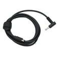 thumbnail image 3 of Cordon de Charge pour Lunettes de Vol, Câble d'Alimentation pour Lunettes de Vol Câble d'Alimentation pour Lunettes de Vol Câble d'Alimentation pour Lunettes de Vol Adapté à la Perfection, 3 of 8