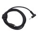 thumbnail image 3 of Flying Glasses Charging Cable, Strong Toughness Low Heating Small Resistance Fast Conductivity 153cm Length Flying Glasses Power Cable For Outdoor ANGGREK Otros, 3 of 8