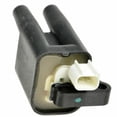 thumbnail image 3 of 1A Ignition Coil Complete Kit Set of 3 For Montero Montero Sport V6 3.0L 3.5L Fits select: 2002 MITSUBISHI MONTERO SPORT XLS, 1999-2000 MITSUBISHI MONTERO SPORT LS/SPORT XLS, 3 of 7