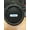 Black, variant on LOUDMOUTH - Waterproof Shower Bluetooth Speaker, Portable Wireless Outdoor Speaker with HD Sound
