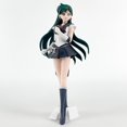 thumbnail image 1 of Figura decorativa de mano de Sailor Moon, Neptuno, Urano, Plutón, Saturno, Luna, liebre, conejito, modelo, regalo para niña, 1 of 3