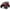 Red, variant on Joyracer 24V 2 Seater Kids Ride on Truck with Remote Control, 4×200W Motor, Electric Battery Powered Toys Car w/ 4 Wheels Spring Suspension, 3 Speeds, LED Lights, Bluetooth Music, Black