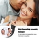 thumbnail image 2 of Perfume Feromonas 30 Ml Fragancia Estimulante Sexy para Flirteo (femenina) Rosa, 2 of 9