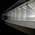 thumbnail image 2 of Intex Twin Premaire I Elevated Airbed with Fiber-Tech, 2 of 7