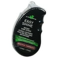 thumbnail image 2 of Griffin Brown Easy Shine Instant Sponge 1 Each, 2 of 2