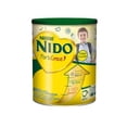 thumbnail image 1 of Pack de 6 Leche en polvo lata Forticrece Nido de 1.56k Nido En polvo, 1 of 3