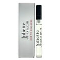 thumbnail image 1 of Juliette Has A Gun Ode To Dullness Eau De Parfum Spray - 0.17oz-Mini, 1 of 2