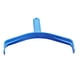 thumbnail image 3 of Cabezal de succión para piscina, accesorio de limpieza fácil de instalar, suministros de limpieza, succión de suciedad para piscina, parques, 3 of 9