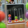 thumbnail image 5 of Juego de Mesa Dr Eureka Blue Orange, 5 of 5