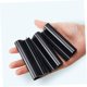 thumbnail image 5 of CIMAXIC 24Ud Clips Para Cubierta De Piscina Resistentes De En Color Negro Para Uso Doméstico, 5 of 7
