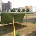 thumbnail image 4 of Carpa de camuflaje a prueba de agua 3 Metros De Camuflaje Camping Senderismo Refugio A Prueba De, 4 of 9
