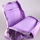thumbnail image 5 of En existencia, genuino bolso escolar Smiggle de Australia, material de papelería para niños, estuche para bolígrafos para estudiantes, mochila, regalo para estudiantes, 5 of 5