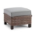 thumbnail image 2 of hometrends Brookbury 4 Piece Sectional Set, 2 of 8