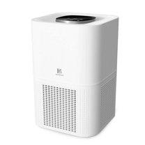 Verapure VP-130 HEPA H13 Air Purifier, 280 sq. ft