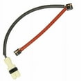 thumbnail image 6 of Power Stop Front Brake Pad Wear Sensor SW-1513, 6 of 6