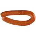 thumbnail image 3 of Hillshire Farm Andouille Endless Smoked Sausage Rope 11lbs (PACK OF 1), 3 of 5