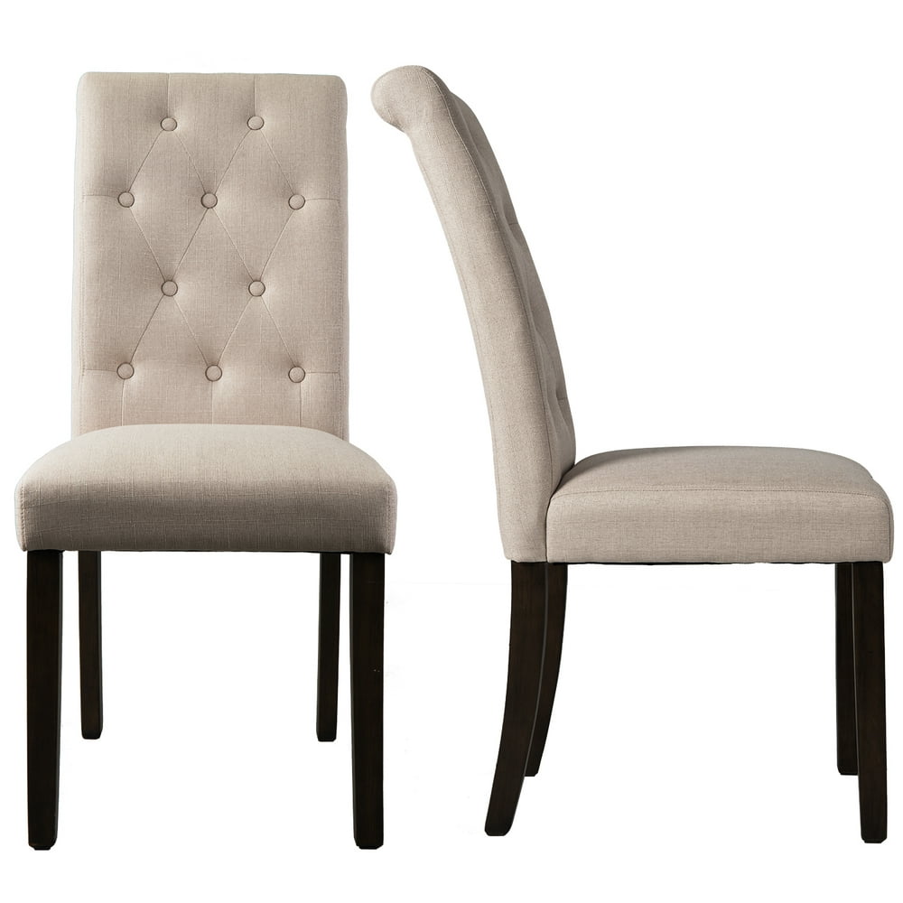 clearance dining chairs        <h3 class=