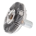 thumbnail image 1 of Fan Clutch KEEP ON GREEN B3000 1994 A 2007 Mazda V6 3.0L, 1 of 3