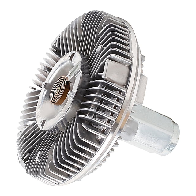 Fan Clutch KEEP ON GREEN B3000 1994 A 2007 Mazda V6 3.0L