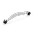 thumbnail image 6 of Metrix Premium Chassis Parts - Rear Left Upper Rearward Control Arm Fits 05-09 Chrysler 300 RWD, 05-08 Dodge Magnum RWD, 06 Dodge Charger, 07-09 Charger RWD, 08-09 Challenger, RK641520, 6 of 6