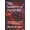 colour-2, variant on Science and Cosmos The Nanotech Frontier: Rebuilding Reality from the Atomic Scale Up, (Paperback)