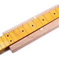 thumbnail image 4 of Dalazy Necks Rack Musical Accessories Universal Anti-slid Stabilizer Repair Platform Replacing Strings Neck Holder Guitar Supplies, 4 of 6