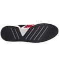 thumbnail image 6 of Lacoste Menerva Elite 319 1 US White/Black, 6 of 6