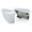 Plateado, variant on 2 Side Cover Battery Fairings for Honda Vtx1800c Custom