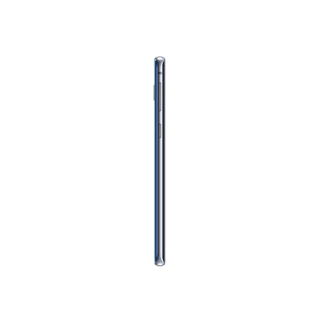 a20 screen replacement