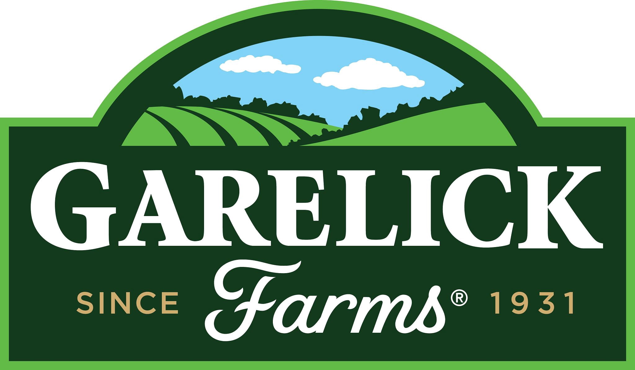 Garelick Farms Whole Milk