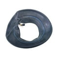 thumbnail image 4 of 11 Inch Electric Scooter 4.10/3.50-5 Inner Tube 3.00/4.00-5 Thickened Tyres, 4 of 9