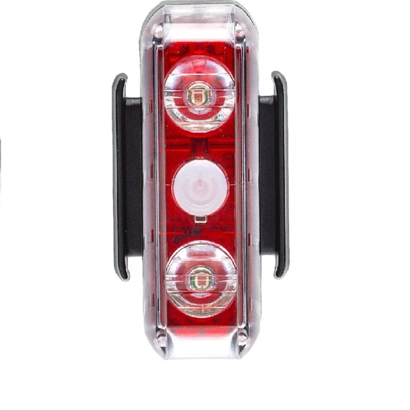 Luz Blackburn Dayblazer Trasera USB 65 Lúmenes LUZBLA0081