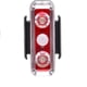 thumbnail image 1 of Luz Blackburn Dayblazer Trasera USB 65 Lúmenes LUZBLA0081, 1 of 2