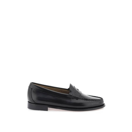 

G.H. Bass Weejuns Penny Loafers Women