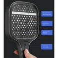 thumbnail image 4 of High Pressure Filter Shower Head with Handheld，Shower Accessories for Home/Hotle, 4 of 7
