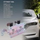 thumbnail image 5 of Solenoid Valve Intake Manifold For S40 V50 C30 S80 V70 3 5 6 -7 K5t81777 Wyelv, 5 of 5