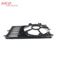 thumbnail image 1 of Cache-vent de Radiateur Adapté pour VW Polo 6R0121207, 1 of 4