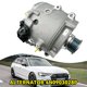 thumbnail image 2 of Generador de alternador 4N0903028N 4N0903028E 4N0903028P para Audi A6 A7 Q7 Q8, 2 of 11