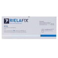 thumbnail image 2 of Rielafix Desvelafaxina Base 50 mg con 14 Tabletas, 2 of 4