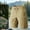 (Casual 140)Khaki, variant on Mens Plus Size Shorts Solid Color Breeches Casual Fashion Summer Zipper Pocket Short Elastic Waist Loose Exercise Beach Short Pants
