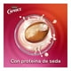 thumbnail image 4 of Acondicionador Caprice Especialidades Brillo y Suavidad Aceite de Argán 720 ml, 4 of 4