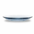 thumbnail image 4 of Umbra Droplet Acrylic Soap Dish Container For Bathroom - Acrylic Soap Bar Holder For Bath Sink - Nicely Fits Into Amenity Tray And Holds The Soap Bar Preventing It From Dirt And Ensures Zero Waste, 4 of 15